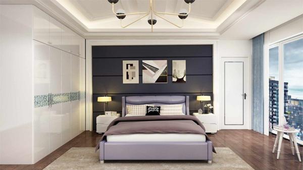 掌上明珠家居生活館