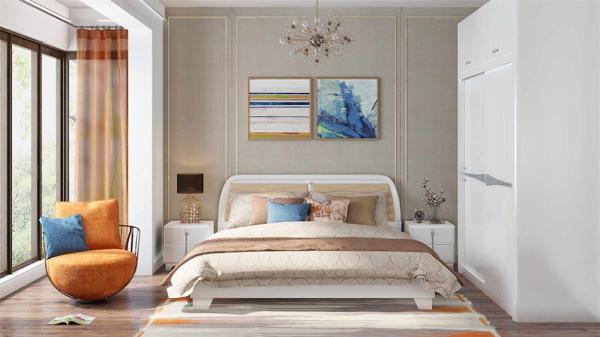 掌上明珠家居生活館