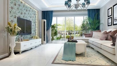 掌上明珠家居生活館