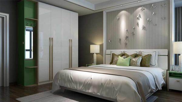 掌上明珠家居生活館