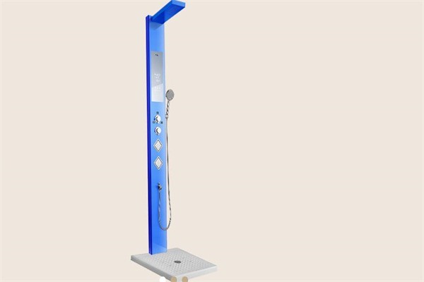 辣心計(jì)衢州鴨頭