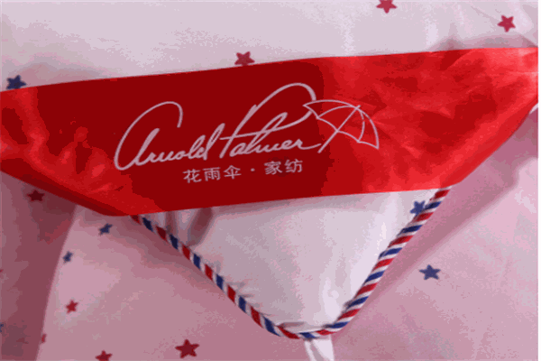花雨傘家紡