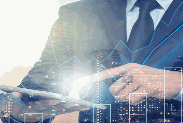 為誠人家醫(yī)藥連鎖