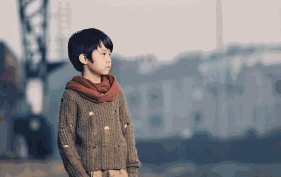 FACEMEMO兒童攝影