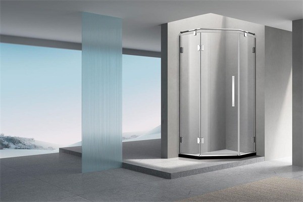 雷樂(lè)衛(wèi)浴