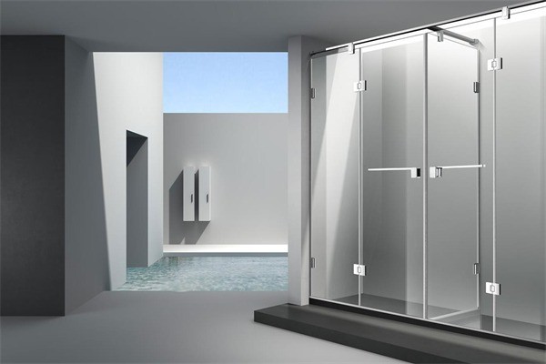 雷樂(lè)衛(wèi)浴