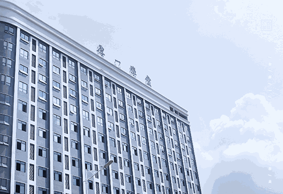 厚一學(xué)堂畫室