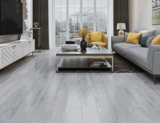 居管家地板養(yǎng)護(hù)