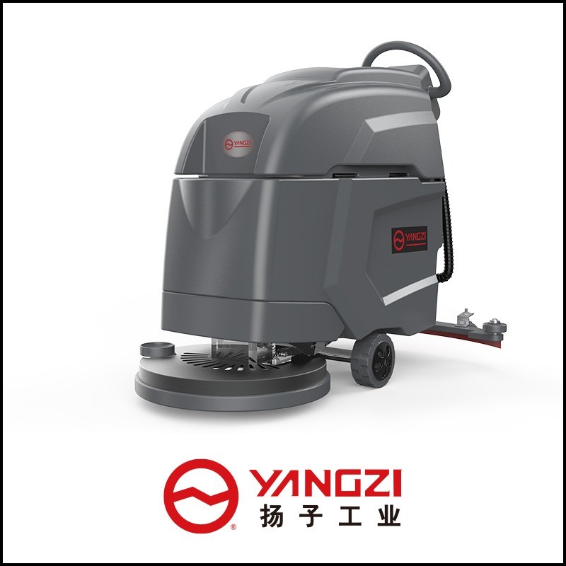 揚(yáng)子移門(mén)