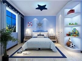 森族植物纖維泥