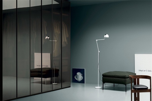 鑫美潤全鋁櫥柜