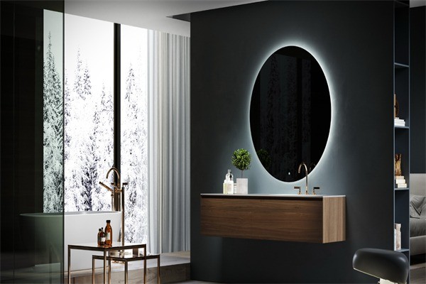 鑫美潤全鋁櫥柜