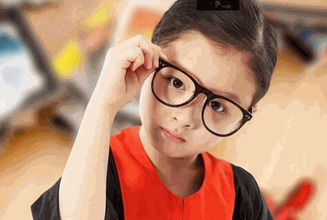 中科康明視力恢復(fù)