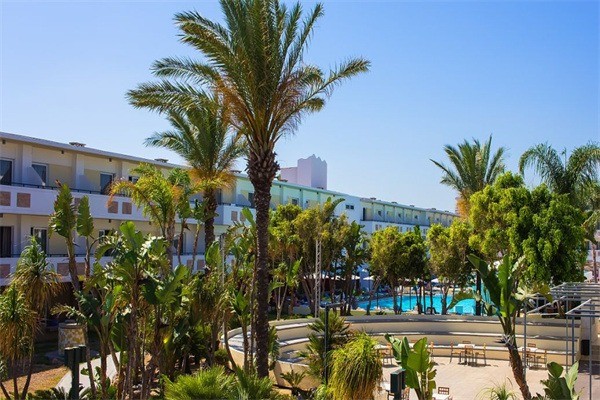 碧桂園森林城市