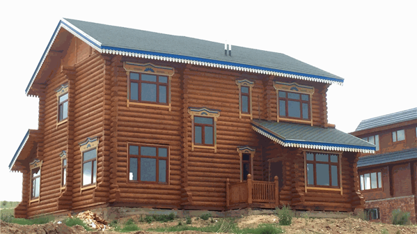 聯(lián)眾木業(yè)