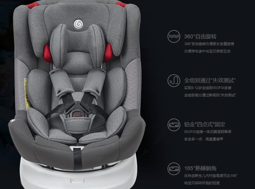 聯(lián)合寶貝測評中心