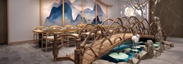 米兜酸奶紫米露