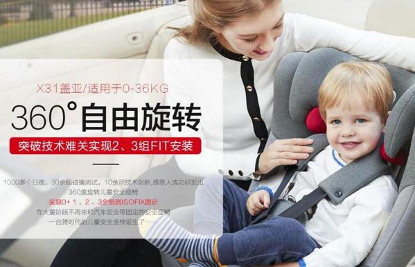 聯(lián)合寶貝測評中心