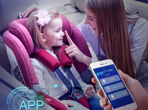 聯(lián)合寶貝測評中心