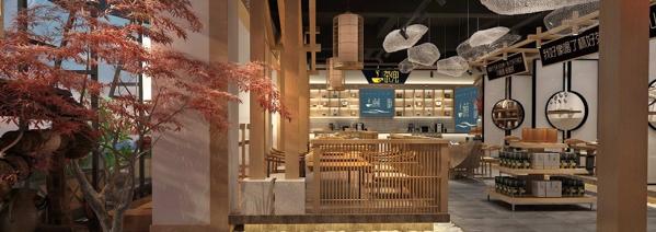 米兜酸奶紫米露