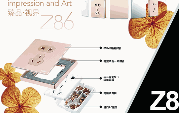 羅貝開(kāi)關(guān)