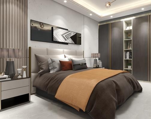 意大利諾維家實(shí)木定制