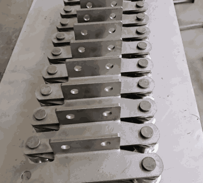 潤(rùn)通機(jī)械