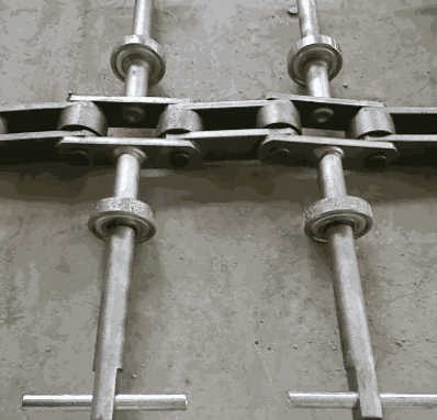 潤(rùn)通機(jī)械