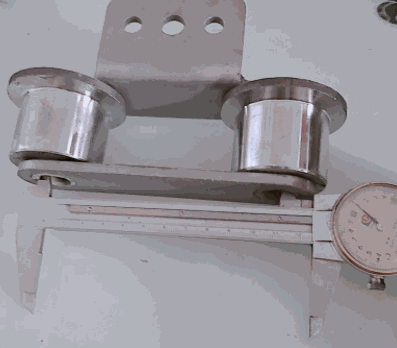 潤(rùn)通機(jī)械