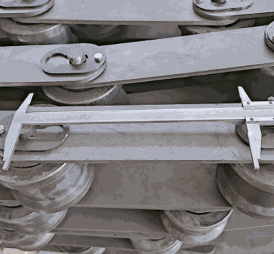 潤(rùn)通機(jī)械