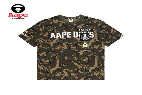 Aape