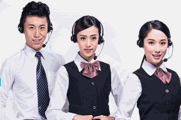 綠鑫源環(huán)保