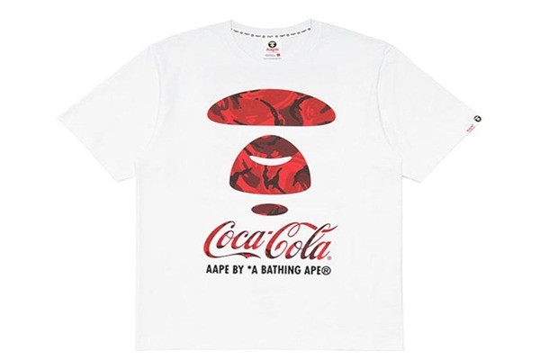 Aape