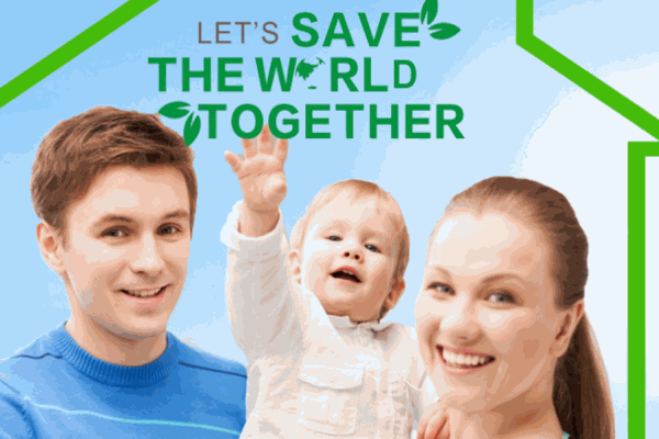 綠鑫源環(huán)保