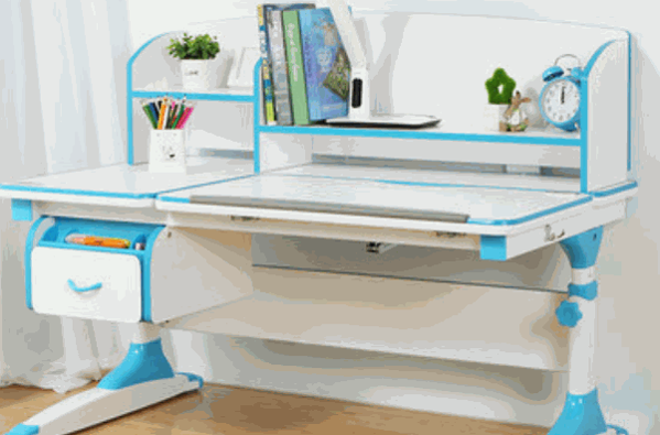 愛學(xué)習(xí)健康學(xué)習(xí)桌