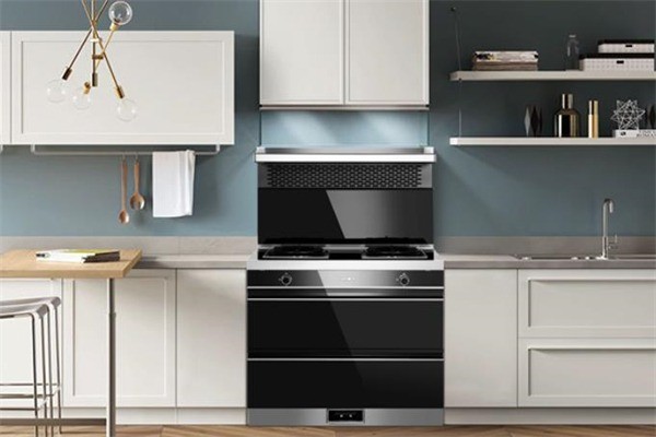 普爾環(huán)保灶