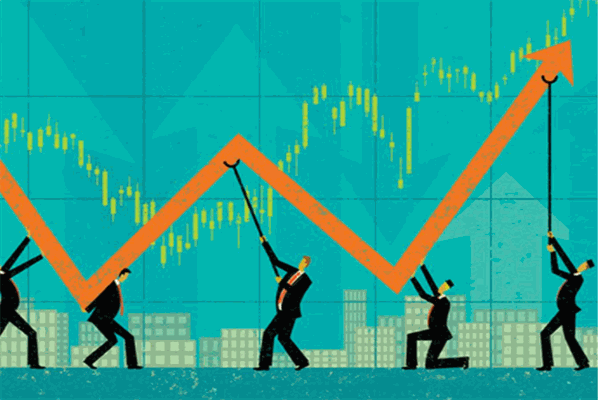 博弈財(cái)經(jīng)