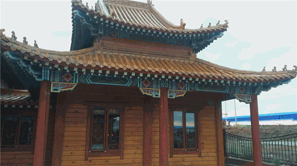 聯(lián)眾木業(yè)