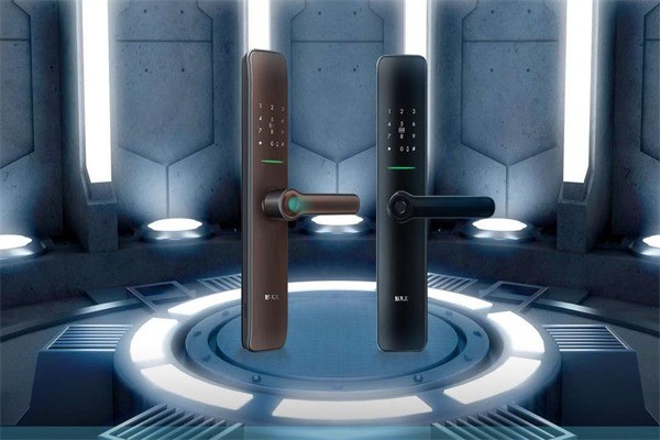 好太太廚房電器