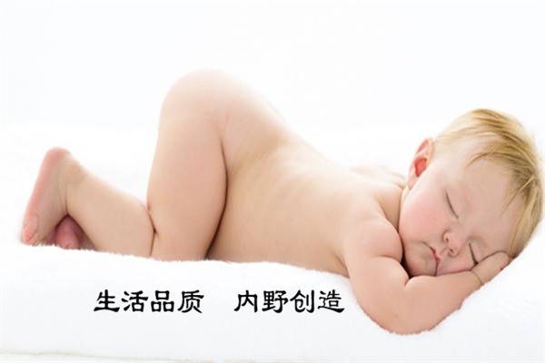 UCHINO內(nèi)野家居