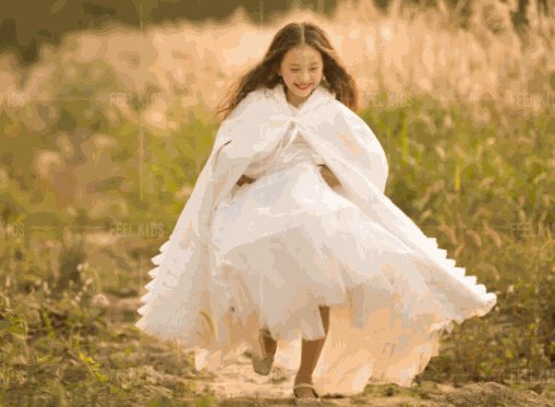 媽媽寶寶兒童攝影