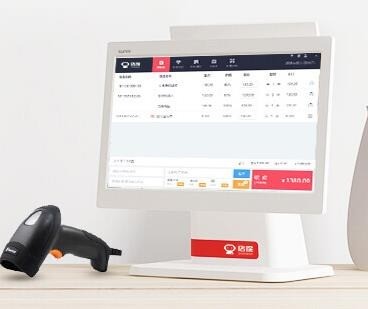 媽媽易母嬰用品