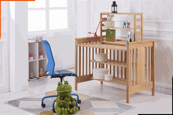 乖乖蛙來(lái)特風(fēng)木業(yè)