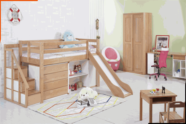 乖乖蛙來(lái)特風(fēng)木業(yè)