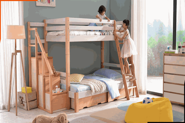 乖乖蛙來(lái)特風(fēng)木業(yè)