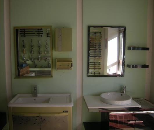 卡西尼衛(wèi)浴