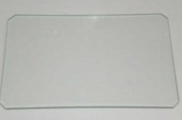 新宏達(dá)玻璃