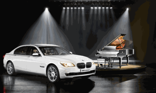 寶悅汽車服務(wù)