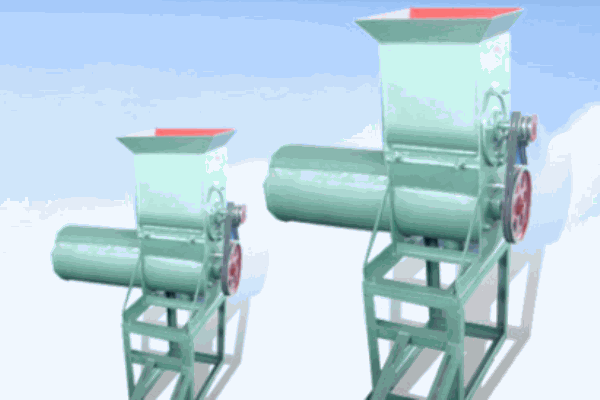 金華蓮湖機電制造