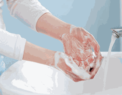 創(chuàng)點衛(wèi)浴